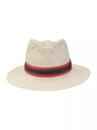 KUEBL | Cappello da sole |